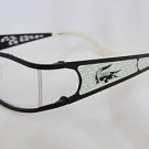 Stylish Eye Frame Glasses Spectacles/Eyewear- 7316M