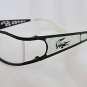 Stylish Eye Frame Glasses Spectacles/Eyewear- 7316M