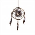 33685 Wolf Windcatcher