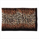 34165 Safari Print Sheet