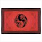 34363 Yin-Yang Dragon Print Sheet