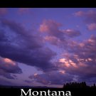 Montana
