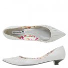 American Eagle Kash Kitten Heel Sizes 5.5