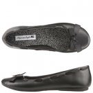 American Eagle Mille Bow Ballet Sizes 9.5