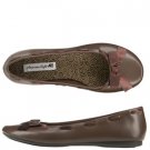 American Eagle Mille Bow Ballet Sizes 8