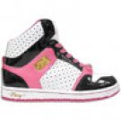 Pastry Women's Glam Pie Hi Size 8.5