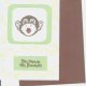 Anniversary Wedding Cards