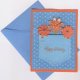 Birthday Cards