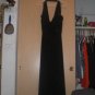 Plus Size Taboo Formal Dress - 3x