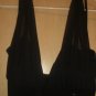 Plus Size Taboo Formal Dress - 3x