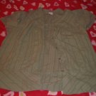 Plus Size Venezia Tunic - 22/24