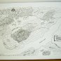 Award Winning Dragon Fantasy - GreeHee Journey of 5