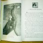Award Winning Dragon Fantasy - GreeHee Journey of 5