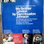 Look Magazine December 2, 1969