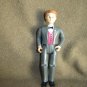 1999 Fisher Price Loving Family Groom