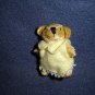 10 Mattel Furryville Animals Kangaroo Duckinghams Finnegans Bunningtons Micebergs Bearyweathers
