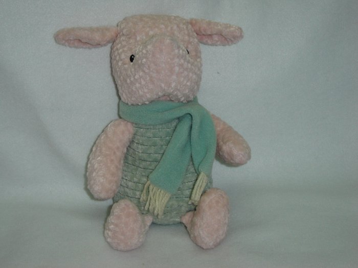 classic piglet stuffed animal