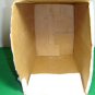 Vintage Kenner Tree Tots Lighthouse Play Set W Honey Chip and Captain Cork W Box