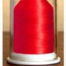 Hemingworth Polyselect Thread