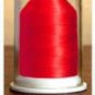 Hemingworth Polyselect Thread