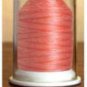 Hemingworth Polyselect Thread