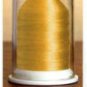 Hemingworth Polyselect Thread