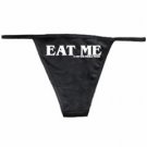 EAT ME