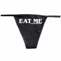 EAT ME
