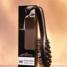 Vibrating Hairbrush