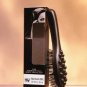 Vibrating Hairbrush