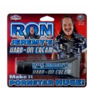 Ron Jeremy's Hard On Cream