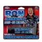 Ron Jeremy's Hard On Cream