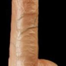 Ben Dover Realistic Cock