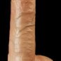 Ben Dover Realistic Cock