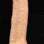 MARC WALLICE 8" REALISTIC COCK