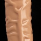 Classic Dong 8" White