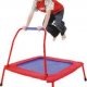 Toddler Toys