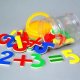 Educational Toys