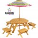 Outdoor Toys