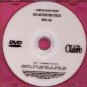 Closeup Concepts Bryan Davis BDV-106 DVD