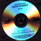 Closeup Concepts Jay Edwards JEV-143 DVD