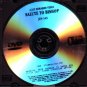 Closeup Concepts Jay Edwards JEV-143 DVD