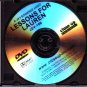 Closeup Concepts Jay Edwards JEV-169 DVD