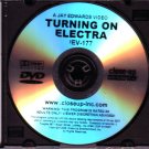 Closeup Concepts Jay Edwards JEV-177 DVD