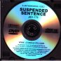 Closeup Concepts Jay Edwards JEV-179 DVD