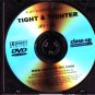 Closeup Concepts Jay Edwards JEV-181 DVD