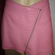 VINTAGE CLOTHES