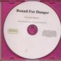 Anton Productions Bound For Danger DVD