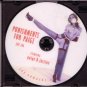 Jay Edwards JEV-154 PUNISHMENTS FOR PAIGE DVD