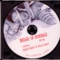 Jay Edwards JEV-146 BREAK-IN BONDAGE DVD